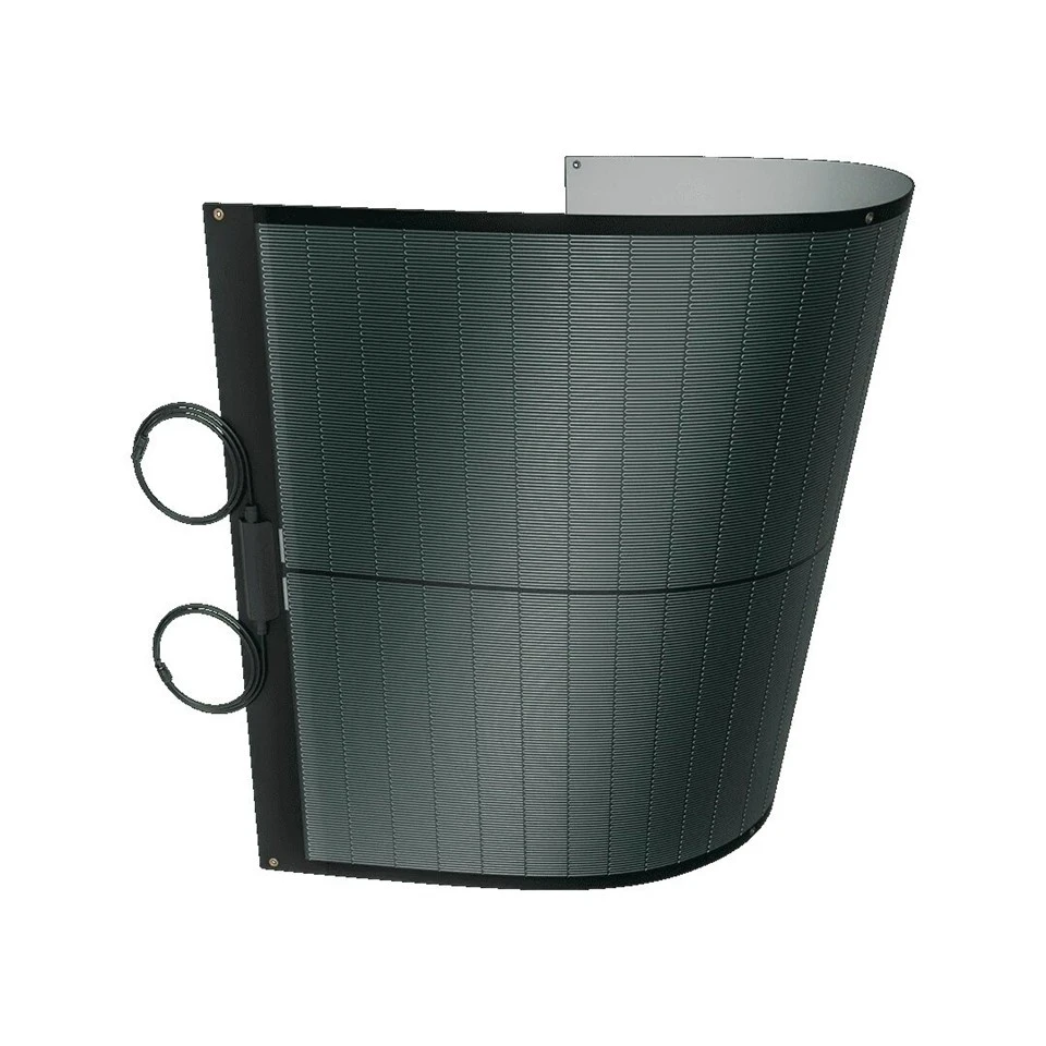 CIGS Automotive Flexible Solar Panels suppliers